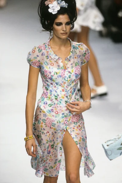 Look 129
